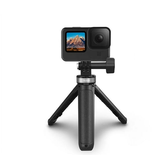 Trípode Selfie de Cámaras Deportivas Gopro u Otras - Telesin