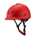 thumbnail image 4 of Casco Ecuestre Casco De Bicicleta Deportes Al Aire Libre Casco Ecuestre Ajustable L, 4 of 5