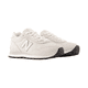 thumbnail image 2 of ZAPATILLAS URBANAS NEW BALANCE 515 MUJER | WL515WHT - Talla 7.5, 2 of 6