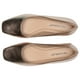 thumbnail image 2 of Zapato Mujer Rosado Tati 307 Piccadilly, 2 of 3