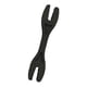 thumbnail image 3 of Llave de ajuste de radios para Dirt Bike y ATV, herramienta universal, motocicleta, 3 of 3