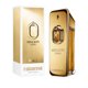 thumbnail image 2 of Perfume Paco Rabanne Million Gold Elixir 6.8 oz EDP Hombre, 2 of 3
