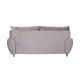 thumbnail image 4 of Sofa 3 Cuerpos Miami Rosa, 4 of 8