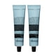 thumbnail image 1 of Bálsamo de Manos Aesop Reverence Aromatique 75 ml Paquete de 2, 1 of 8