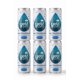 thumbnail image 2 of Agua con gas natural del Aire, 2 of 2