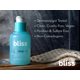 thumbnail image 3 of Serum Bliss Drench & Quench Ácido hialurónico 30 ml para toda la piel, 3 of 9