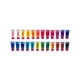 thumbnail image 2 of Acrílicos Art Creation Set 24 Colores 12ml Selección General, 2 of 4