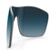 thumbnail image 2 of Lentes de Repuesto BLAZERBUCK Antisal para Oakley Batwolf OO9101, 2 of 7