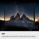 thumbnail image 3 of Smart TV Samsung 32 Pulgadas HD H5000F 2025 HDR, 3 of 3