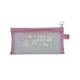 thumbnail image 2 of Estuche Para Lapices Diseño Capibara Color Rosado, 2 of 3