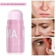 thumbnail image 1 of Reveal Your Natural Beauty with Rose Mask Stick: Clean Skin, Shrink Pores, and Skin Care for Women, 1 of 4