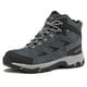 thumbnail image 1 of Botas de senderismo HI-TEC Yosemite WP Mid Waterproof para hombre, 1 of 3