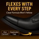 thumbnail image 5 of Pegamento para zapatos Eagle de alta resistencia e impermeable 118 ml, 5 of 8