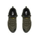 thumbnail image 2 of Zapatos de senderismo THE NORTH FACE Hedgehog Fastpack 3 Mid para hombre, 2 of 3