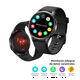 thumbnail image 4 of Pack Smartwatch Lhotse Vibe 05 Black + Parlante Azul, 4 of 7