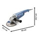 thumbnail image 5 of BOSCH ESMERIL ANGULAR GWS 2200-230 2200W TC, 5 of 9