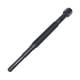 thumbnail image 4 of Herramienta de extractor de embrague de accionamiento, accesorio de motocicleta, PU-52422 para 1000 Ranger XP Crew, RZR Pro XP S de alto, 4 of 5