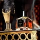 thumbnail image 5 of Perfume Vertus Majeste Eau De Perfume, 100 ml, para hombre y mujer, 5 of 7