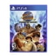 thumbnail image 1 of Street Fighter 30th Anniversary Collection - PS4, 1 of 2