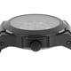 thumbnail image 4 of Reloj HYDROGEN Sportivo Black Brown Camo 10 ATM, 4 of 6