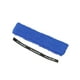 thumbnail image 3 of Cinta De Agarre De Toalla Protector Absorbente De Sudor Suave Y Transpirable Envoltura De Mango De Tenis Azul, 3 of 3