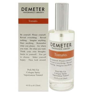 Perfume Demeter Tomato Edp 113Ml