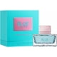 thumbnail image 1 of ANTONIO BANDERAS BLUE SEDUCTION WOMAN EDT 50ML, 1 of 3