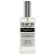 thumbnail image 2 of Perfume Demeter Café Exprés EDP 113ml, 2 of 3