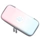 thumbnail image 1 of Compatible con Nintendo Switch Lite Estuche de transporte, Bolsa de almacenamiento, 1 of 5