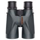 thumbnail image 1 of Binoculares Athlon Optics 12x50 UHD Vidrio ED 935 g, 1 of 6