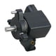 thumbnail image 1 of 0125423317 Sensor De Pedal Para Mercedes-benz E55 AMG 1999-2002, 1 of 5