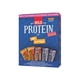 thumbnail image 1 of Barra de Proteína Sin Azúcar Pack 5 Un, 150 g, 1 of 2