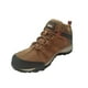 thumbnail image 2 of BOTINES WISDOM OUTDOOR CAFÉ | W9-439 - Talla 40, 2 of 4