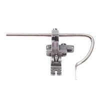 Bothyi - Prensatelas Para Máquina De Coser Para Coser Manualidades, Máquina De Bordado