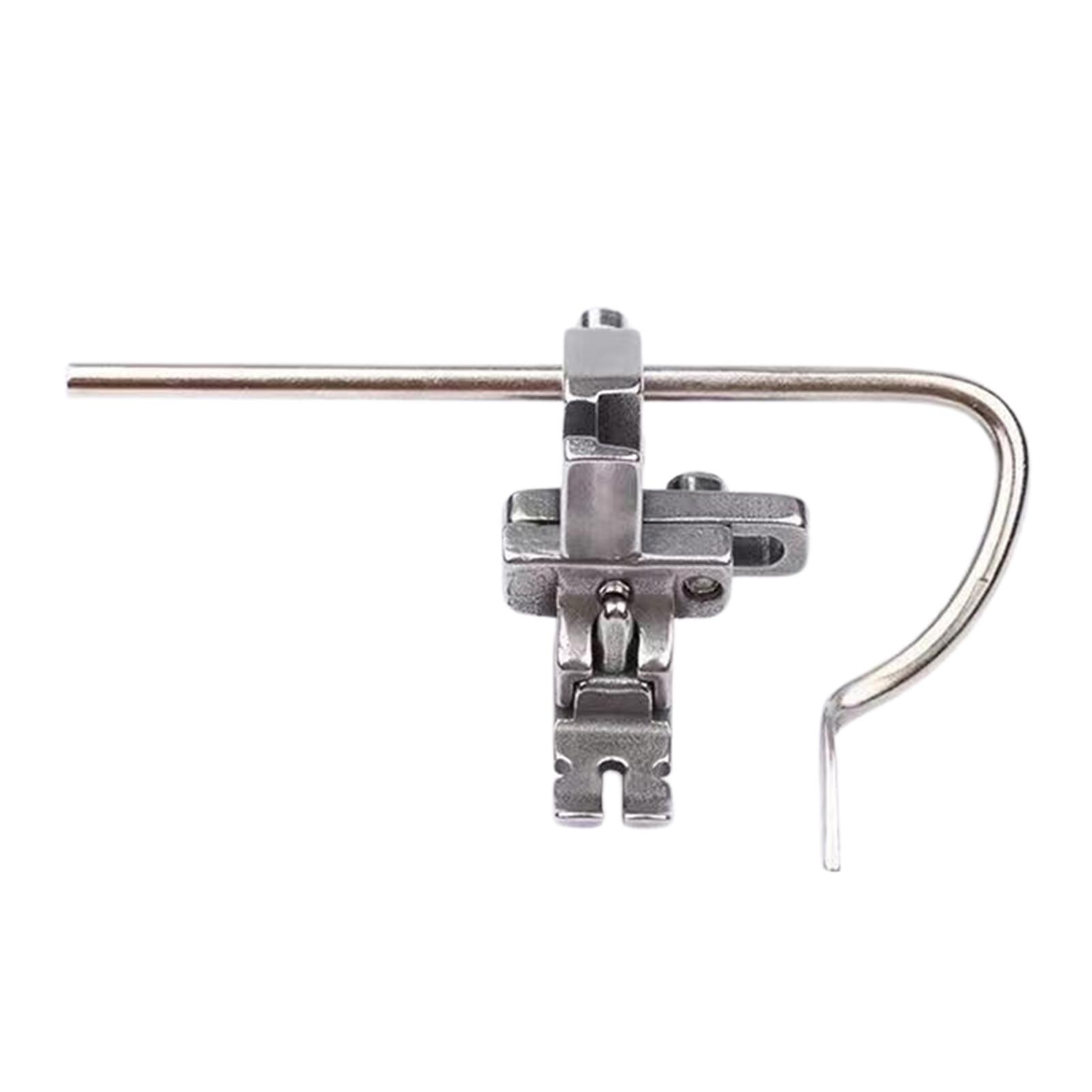 Bothyi - Prensatelas Para Máquina De Coser Para Coser Manualidades, Máquina De Bordado