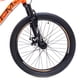 thumbnail image 2 of Bicicleta Aluminio Disco Aro 24 Naranj, 2 of 3