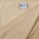 thumbnail image 2 of Frazada Flannel Linea Hotel King Gris Beige, 2 of 3