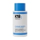 thumbnail image 1 of K18 Damage Shiel Acondicionador 250ml, 1 of 2