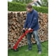 thumbnail image 3 of Carrete De Repuesto Orilladora 23cm GC-ET 3023 Einhell negro 600, 3 of 3