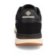 thumbnail image 3 of ZAPATO HOMBRE BATA RONY CAFE CLARO, 3 of 5