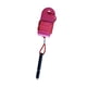 thumbnail image 3 of Clip de llave de seguridad para cinta de correr Bloqueo de seguridad para cinta de correr Equipo de fitness de repuesto Parada de emergencia universal, 3 of 5