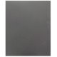 thumbnail image 1 of Lámina abrasiva Gator Finishing 9x11 impermeable 2000G, 1 of 2