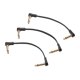 thumbnail image 3 of Cables para Pedaleras patch On-Stage OSPRO-FPC-3, 3 of 5