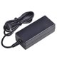 thumbnail image 4 of Adaptador de corriente AC Coupler Dummy Battery Adaptador de corriente para Canon, 4 of 6