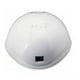 thumbnail image 3 of Secador De Uñas Led Profesional 48 Watts Led Uv Manicure, 3 of 4