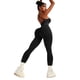 thumbnail image 1 of Conjunto Push Up Sin Mangas Tiras X Tiro Alto Negro S, 1 of 2