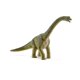 thumbnail image 1 of Juguete de dinosaurio Schleich Brachiosaurus verde para niños mayores de 4 años, 1 of 7