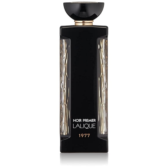 Perfume Lalique Noir Premier Fruits Movement Eau de Parfum, 100 ml