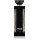 thumbnail image 1 of Perfume Lalique Noir Premier Fruits Movement Eau de Parfum, 100 ml, 1 of 4