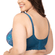 thumbnail image 2 of Bralette Microfibra Y Encaje Con Soft, 2 of 3